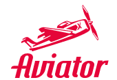 Aviator logo