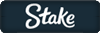 Stake.com ikon
