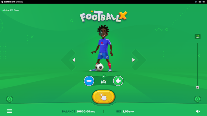 FootballX Crash Oynatan Güvenilir Siteler